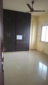 Bedroom Image of 1370 Sq.ft 3 BHK Apartment / Flat for rent in Sai Srinivas Seelam Kalyan Enclave, Kurmannapalem Visakhapatnam for Rs. 15000