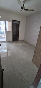 Hall Image of 1020 Sq.ft 3 BHK Apartment / Flat for sale in SKA Metro Ville, Eta II Greater Noida for Rs. 12200000