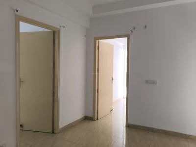 Living Room Image of 855 Sq.ft 2 BHK Apartment / Flat for sale in Gaurs 14th Avenue, Noida Extension Greater Noida for Rs. 7500000