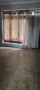 Bathroom Image of 1000 Sq.ft 2 BHK Independent House for rent in Chheharta Amritsar for Rs. 10000