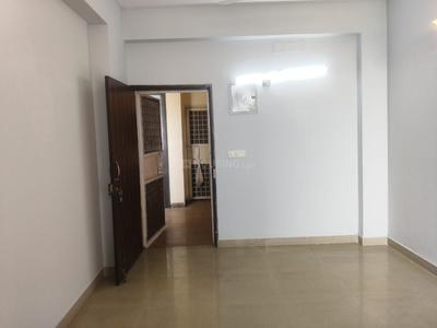 Bedroom Image of 2057 Sq.ft 4 BHK Apartment / Flat for rent in Amrapali Pan Oasis, Sector 70 Noida for Rs. 55000