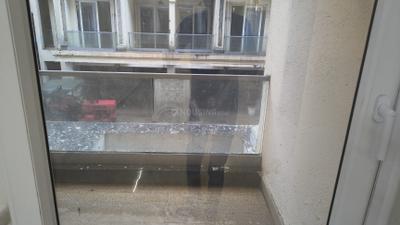 Image of 1010 Sq.ft 2 BHK Builder Floor for rent in Signature Global City 92, Sector 92, Gurgaon for Rs. 23600