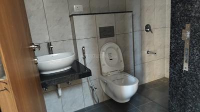 Image of 1025 Sq.ft 2 BHK Duplex for sale in Gera Planet Of Joy IV, Upper Kharadi, Pune for Rs. 12500000