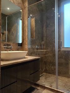 Image of 4500 Sq.ft 4 BHK Builder Floor for sale in New Friends Colony, New Delhi for Rs. 117500000