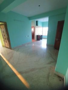 Hall Image of 1330 Sq.ft 3 BHK Apartment / Flat for sale in Behala Kolkata for Rs. 8400000