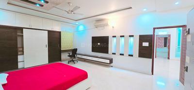 Bedroom Image of 6800 Sq.ft 5 BHK Duplex for rent in S.Bingipura Bengaluru for Rs. 325000