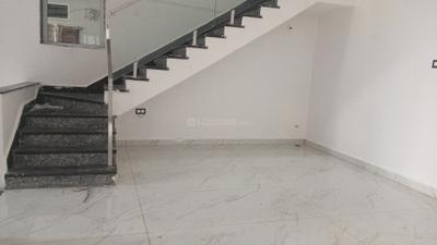 Living Room Image of 2850 Sq.ft 4 BHK Villa for sale in Bairagiguda Hyderabad for Rs. 23000000