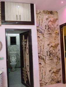 Image of 1120 Sq.ft 3 BHK Apartment / Flat for sale in Dum Dum Park, Kolkata for Rs. 6600000