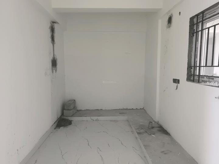SLV Brindhavan Main Image 1