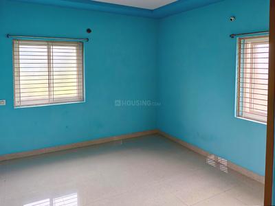 Bedroom Image of 1130 Sq.ft 2 BHK Independent House for rent in Lalitha Nagar Kakinada for Rs. 8500