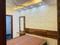 Mahavir Enclave Part 1, Mahavir Enclave Bedroom 2