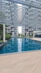Image of 2020 Sq.ft 3.5 BHK Apartment / Flat for sale in Kalpataru Jade Residences, Baner, Pune for Rs. 32000000