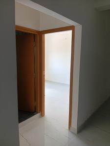 Hall Image of 1455 Sq.ft 3 BHK Apartment / Flat for sale in Lingadheeranahalli Bengaluru for Rs. 9400000
