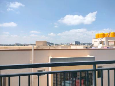 Living Room Image of 1515 Sq.ft 3 BHK Apartment / Flat for sale in SLV Sai Adhya, Electronic City Bengaluru for Rs. 8181500