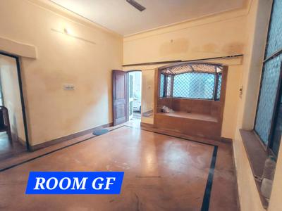 Hall Image of 4500 Sq.ft 5 BHK Independent House for sale in Mansarovar Jaipur for Rs. 52000000