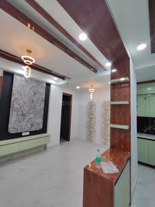 Hall Image of 1500 Sq.ft 3 BHK Apartment / Flat for sale in Sector 73 Noida for Rs. 5060000