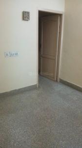 Hall Image of 1000 Sq.ft 2 BHK Villa for rent in Villapuram Colony Madurai for Rs. 12500