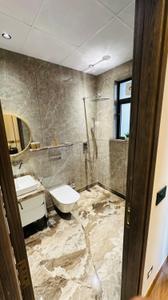 Image of 2500 Sq.ft 3.5 BHK Apartment / Flat for sale in Sawasdee Heights, Shakurpur, New Delhi for Rs. 38000000
