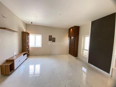 Hall Image of 1800 Sq.ft 3 BHK Villa for sale in Vengaivasal Chennai for Rs. 13000000