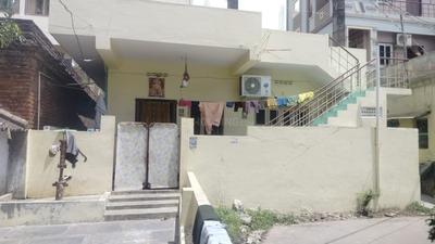 Image of 1224 Sq.ft 2 BHK Independent House for sale in Chinnaravur, Tenali for Rs. 5500000