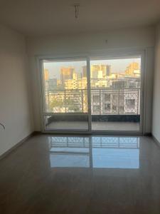 Hall Image of 1682 Sq.ft 3.5 BHK Apartment / Flat for sale in ANP Memento, Wakad Pune for Rs. 16500000