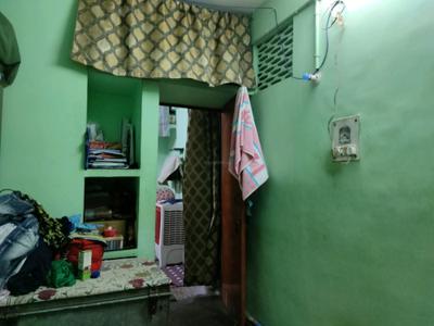 Bedroom Image of 1000 Sq.ft 4 BHK Builder Floor for sale in Old Delhi New Delhi for Rs. 15000000