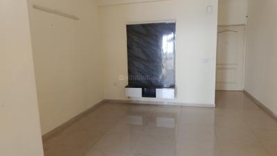 Living Room Image of 950 Sq.ft 2 BHK Apartment / Flat for rent in Pyramid Urban Homes, Sector 70A Gurgaon for Rs. 22500