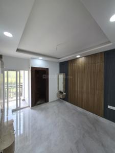 Hall Image of 1140 Sq.ft 2 BHK Builder Floor for sale in Sahastradhara Road Dehradun for Rs. 5800000