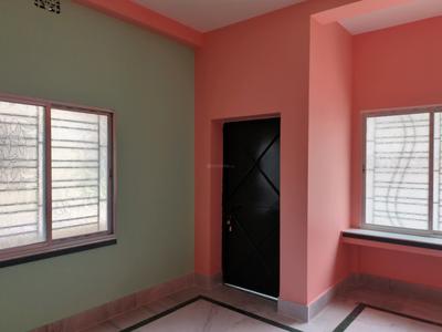 Bedroom Image of 1440 Sq.ft 5 BHK Independent House for sale in Madhyamgram Kolkata for Rs. 7000000