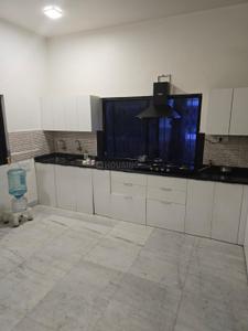 Kitchen Image of 4900 Sq.ft 5 BHK Villa for rent in Koregaon Park Pune for Rs. 350000