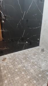 Image of 1400 Sq.ft 3 BHK Builder Floor for sale in Vasundhara, Ghaziabad for Rs. 13100000