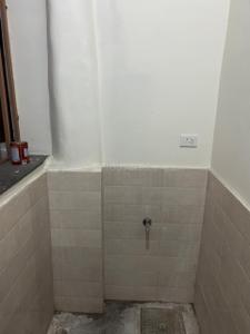 Balcony Image of 1200 Sq.ft 2 BHK Builder Floor for rent in Sejbahar Raipur for Rs. 16000
