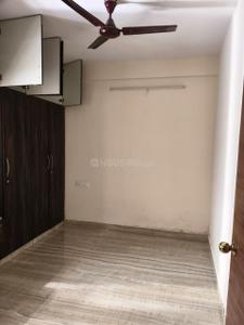 Bedroom Image of 600 Sq.ft 1 BHK Independent House for rent in JP Nagar Bengaluru for Rs. 15000