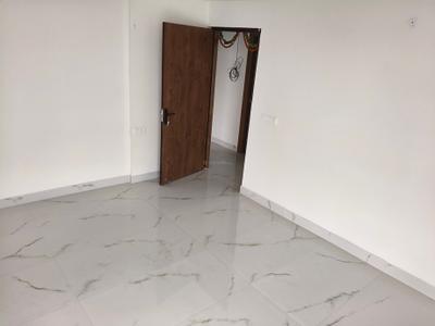 Bedroom Image of 1500 Sq.ft 3 BHK Apartment / Flat for rent in RG Luxury Homes Tower A F And M, Noida Extension Greater Noida for Rs. 28000