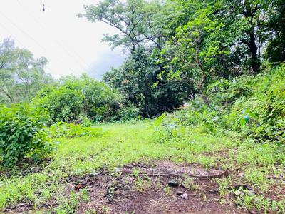 Image of 63000 Sq.ft Residential Plot / Land for sale in Khandala, Lonavala for Rs. 240000000