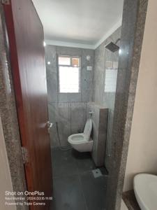 Image of 1200 Sq.ft 2 BHK Apartment / Flat for sale in Millenium Infinia, Panvel, Navi Mumbai for Rs. 15500000