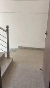 Balcony Image of 1000 Sq.ft 2 BHK Builder Floor for rent in Manoharpura Jaipur for Rs. 16000