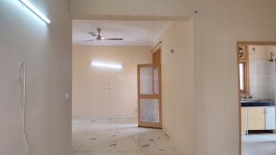 Living Room Image of 1860 Sq.ft 3 BHK Apartment / Flat for sale in Assotech VSNL Officers Apartment, Sector 62 Noida for Rs. 19500000
