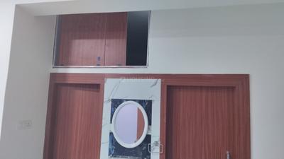 Bedroom Image of 800 Sq.ft 2 BHK Builder Floor for rent in Amalapada Angul for Rs. 12000