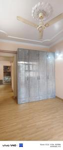 Hall Image of 1250 Sq.ft 2 BHK Apartment / Flat for rent in Dwarkadheesh Apartment, Sector 12 Dwarka New Delhi for Rs. 30000