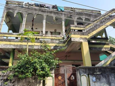 Image of 256 Sq.ft 4 BHK Independent House for sale in Rajendranagar, Gudivada for Rs. 10000000