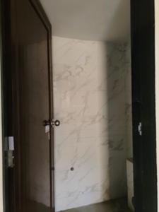 Dattani Linear Common Bathroom 3