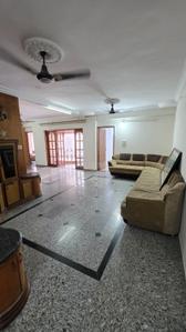 Hall Image of 1935 Sq.ft 3 BHK Apartment / Flat for sale in Shahibaug Ahmedabad for Rs. 15500000