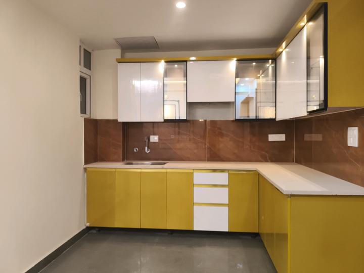 Vihaan Wardania Main Image 1