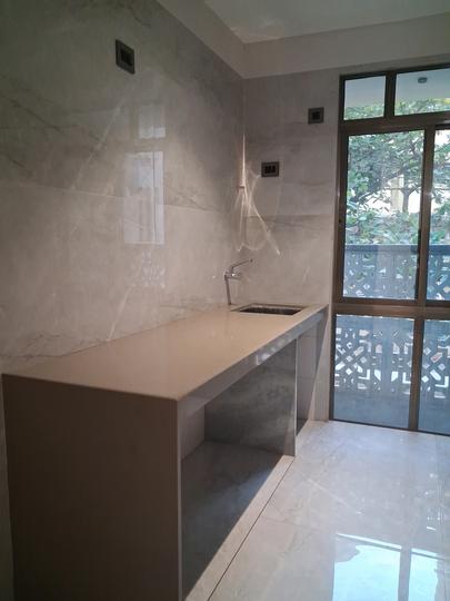 Smit Vista Main Image 1