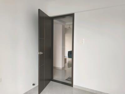Bedroom Image of 1979 Sq.ft 3 BHK Apartment / Flat for sale in Gera Trinity Towers, Kharadi Pune for Rs. 27500000