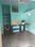 Hall Image of M K in Nandanvan, Nagpur