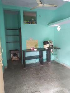 Hall Image of M K in Nandanvan, Nagpur