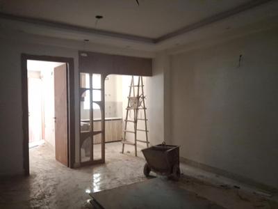 Living Room Image of 1000 Sq.ft 2 BHK Apartment / Flat for sale in Capital Hometech Pride 2, Sector 73 Noida for Rs. 3900000