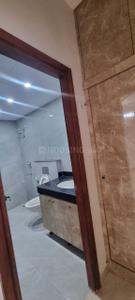 Image of 1965 Sq.ft 3.5 BHK Apartment / Flat for rent in Rishita Mulberry Heights, Sushant Golf City, Lucknow for Rs. 40000